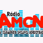 Radio AMCN