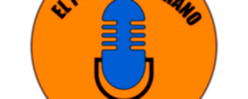 El Podcast Zuliano
