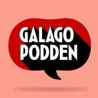 Galagopodden