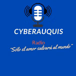 Cyberauquis