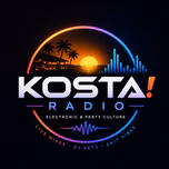 KOSTA SOL