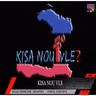 Kisa Nou Vle 2026-08-04 08:00
