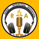 Radio Intelectual Adventista