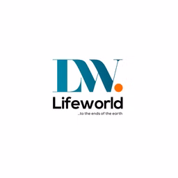 Life World Radio