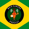 A CAMINHO DO CATAR - LIVE #02