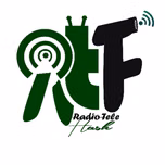 Radio Télé Flash