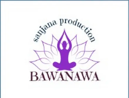 Bawanawa