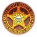 Geauga County Public Safety