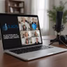 Episode 563: At the Frontlines of Chronic Illness: ILADS Expert Panel Webinar