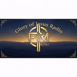 Glory Of Jesus