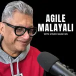 Agile Malayali