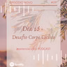 Desafio Corpo Cíclico