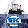 TonyWhoa!!! RYC Praise News Interview