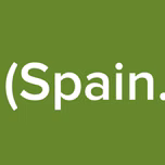 Cadena Ser (Spain.radioonline)