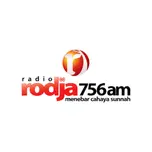 Radio Rodja