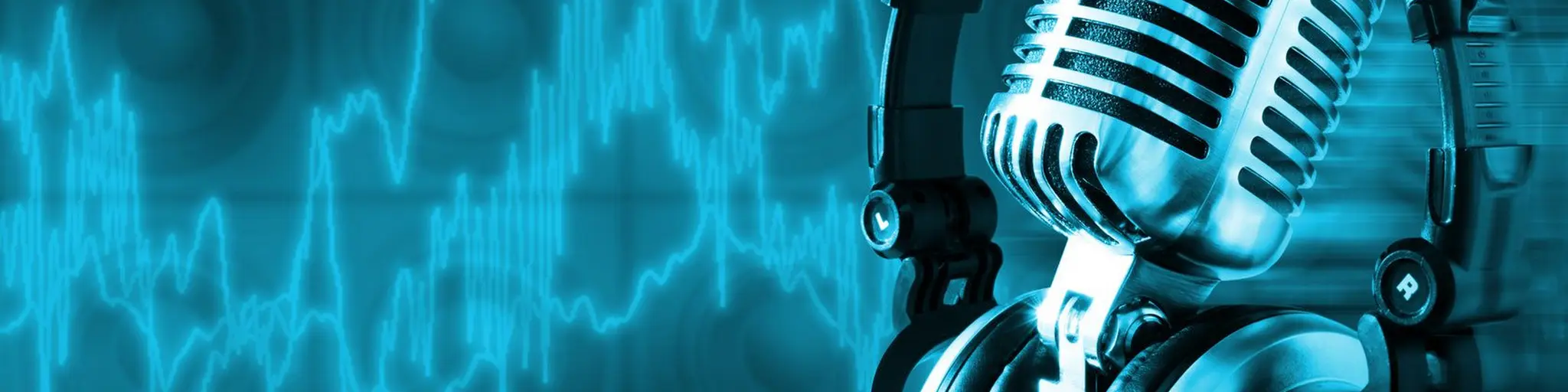 Rádio Rock Jampa