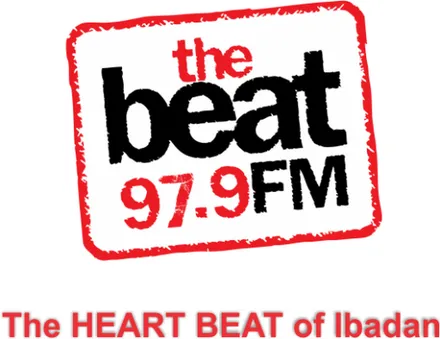 The Beat 97.9 FM Ibadan