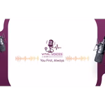 VitalVoices SP Medifort Podcast