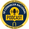 2 Episódio Perguntas e Respostas do que é Cultura Racional.