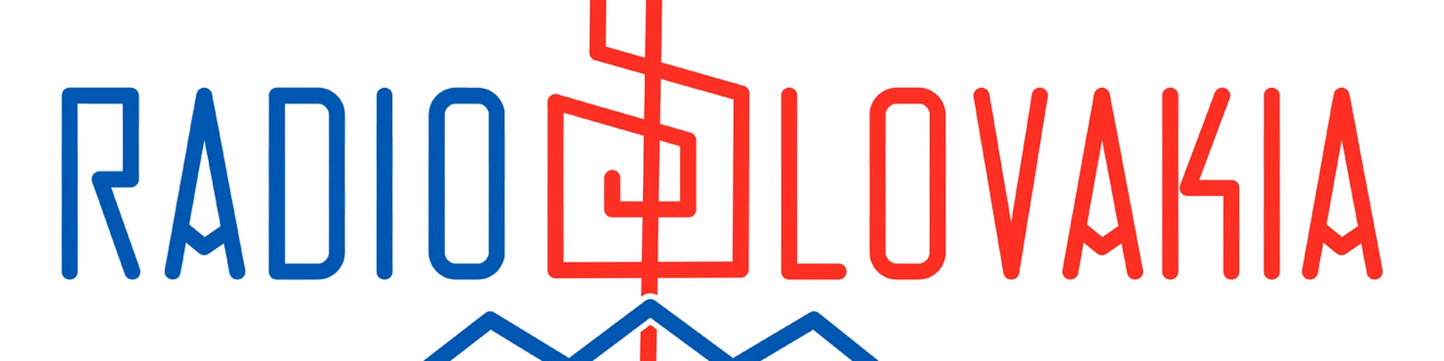 RadioSlovakia/Alternativa