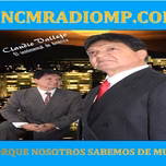 www.ncmradiomp.com