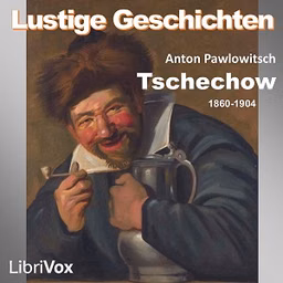 Lustige Geschichten