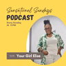 No Replay - Sunday, May 11, 2025