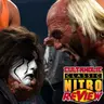 WCW Nitro #115 - The Road To Starrcade 1997 Begins!