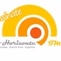 FM 97.3 Bello Horizonte