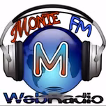 MONTE  FM