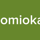 tomioka