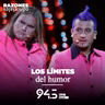 Los límites del humor