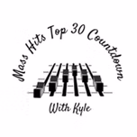 New Podcast