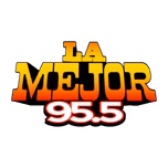 La Mejor 95.5