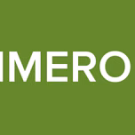 RADIO PRIMERO DE MAYO