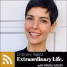 Episode 28: Faith, Love and Discipline with Master Vedic Astrologer Arjun Chakraborty