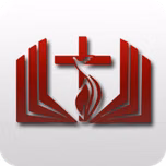 Radio IADEP