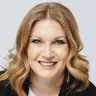 6/23/2026 - Mayor-Elect Katie Hemmer