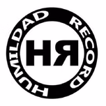 HR MUSIC FM