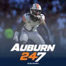 What we'll be watching, listening for as Auburn heads to SEC Media Days
