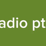 radio ptx