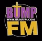 BUMP FM - WBUM-DB