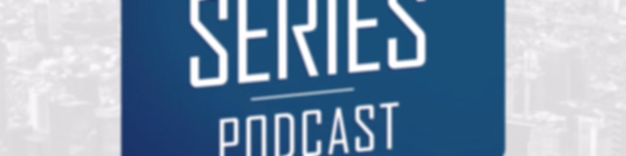 Victory Series Podcast