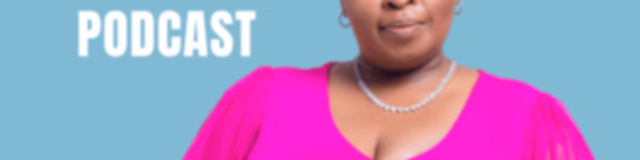 DR THABISILE MSOMI