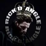RICK DANGLE ONLINE RADIO