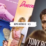#65 | "LOOK BOTH WAYS", "DANGEROUS LIAISONS", "TONY ROBBINS: I AM NOT YOUR GURU"