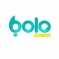 Bolo Jawan