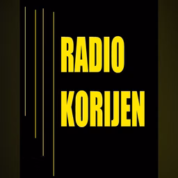 Radio Korijen