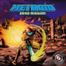 Iniciativa Metroid #06 // GAMELX - Metroid: Zero Mission // GUARDAR PUNTO #6