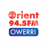IBC Orient FM